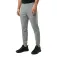 Puma Tech Slim Elevated Trainingshose