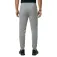 Puma Tech Slim Elevated Trainingshose