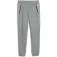 Puma Tech Slim Elevated Trainingshose