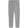 Puma Tech Slim Elevated Trainingshose