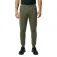 Puma Calça moletom Tech Slim Elevated