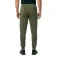 Puma Tech Slim Elevated Trainingsbroek