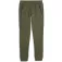 Puma Calça moletom Tech Slim Elevated