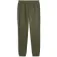 Puma Calça moletom Tech Slim Elevated