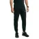 Puma Calça moletom Tech Slim Elevated