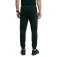 Puma Tech Slim Elevated Trainingshose