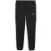 Puma Calça moletom Tech Slim Elevated