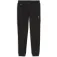 Puma Tech Slim Elevated Trainingsbroek