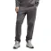 Puma Tech Slim Elevated Trainingshose