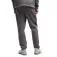 Puma Tech Slim Elevated sweat pants