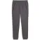 Puma Calça moletom Tech Slim Elevated