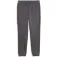 Puma Tech Slim Elevated Trainingshose