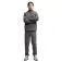Puma Tech Slim Elevated Trainingshose
