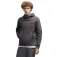 Puma Tech Slim kapuzenpullover
