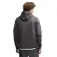Puma Tech Slim kapuzenpullover