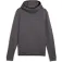 Puma Tech Slim kapuzenpullover