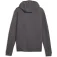 Puma Moletom com capuz Tech Slim
