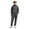 Puma Moletom com capuz Tech Slim