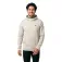 Puma Moletom com capuz Tech Slim