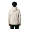 Puma Tech Slim kapuzenpullover