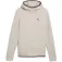 Puma Tech Slim Hettegenser