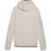 Puma Tech Slim kapuzenpullover