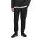 Puma Calça moletom Tech