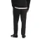 Puma Calça moletom Tech