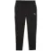 Puma Calça moletom Tech