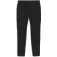 Puma Calça moletom Tech