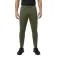 Puma Tech Trainingshose