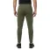 Puma Calça moletom Tech