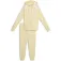 Puma Dres