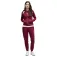 Puma Xandall