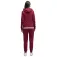 Puma Dres