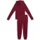 Puma Xandall