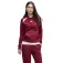 Puma Dres