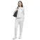 Puma Dres
