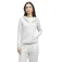 Puma Dres