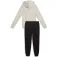 Puma Trainingspak