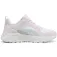 Puma Trinity 2 LT sko