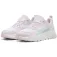 Puma Trinity 2 LT sko