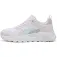 Puma Trinity 2 LT sko