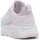 Puma Trinity 2 LT sko