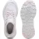 Puma Trinity 2 LT sko