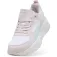 Puma Trinity 2 LT sko