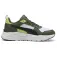 Puma Trinity 2 LT sko