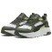 Puma Trinity 2 LT sko