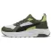 Puma Trinity 2 LT sko