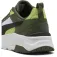 Puma Trinity 2 LT sko
